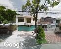 Foto exterior de Inclicol Válvulas Y Conexiones