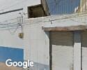 Foto exterior de Inco Limitada