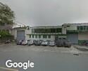 Foto exterior de Incoal S.a.