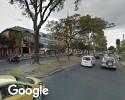 Foto exterior de Incocrédito
