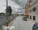 Foto exterior de Incodepf S.a.
