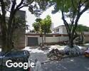 Foto exterior de Incoder