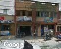 Foto exterior de Incol Impresores