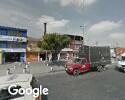 Foto exterior de Incolcar S.a.