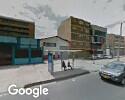 Foto exterior de Incoldext Ltda.