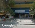 Foto exterior de Incolfe