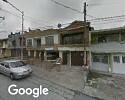 Foto exterior de Incolfrenos