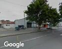 Foto exterior de Incolpan