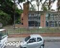 Foto exterior de Incomat Ltda
