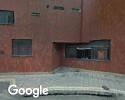 Foto exterior de Incomel