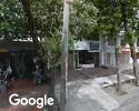 Foto exterior de Incon Ltda