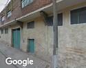Foto exterior de Incopiel Ltda.