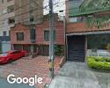 Foto exterior de Incordi S.a.s