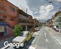 Foto exterior de Incorgas