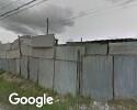 Foto exterior de Incosam E.u.