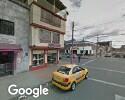Foto exterior de Incrustaciones Novoa