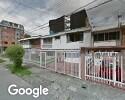 Foto exterior de Incubadora Del Centro
