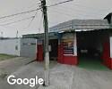 Foto exterior de Indacarol Ltda.