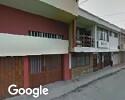 Foto exterior de Indagro Ltda.
