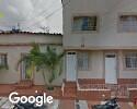 Foto exterior de Indavi