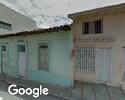 Foto exterior de Indco