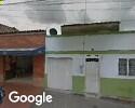 Foto exterior de Indco Ltda.