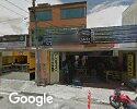 Foto exterior de Indehr De Colombia S.a.s