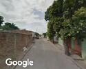 Foto exterior de Indemaquinas Suarez