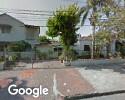 Foto exterior de Indenar