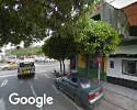 Foto exterior de Indesa
