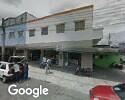 Foto exterior de Indice