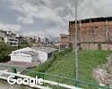 Foto exterior de Indice S.a.s.