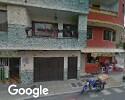 Foto exterior de Indiesel Colombia S.a.s.