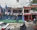 Foto exterior de Indiscol S.a.s