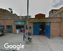Foto exterior de Indisem Refrigeración Ltda.