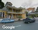 Foto exterior de Indistri S.a.