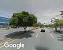 Foto exterior de Indoaseo