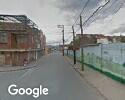Foto exterior de Indprolatex S.a.s
