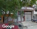 Foto exterior de Indu-bingos
