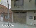 Foto exterior de Indu -Puertas