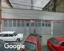 Foto exterior de Induaceros Col