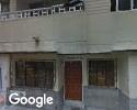 Foto exterior de Indual Ltda.