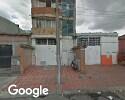 Foto exterior de Indualco S.a.s