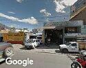Foto exterior de Indualum Pasto