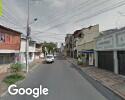 Foto exterior de Induanalisis Ltda.