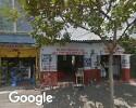 Foto exterior de Induardil E Hijos Ltda.