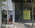 Foto exterior de Induardil E Hijos Ltda