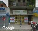 Foto exterior de Induarte