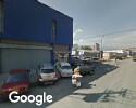 Foto exterior de Indublasting