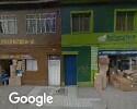 Foto exterior de Inducajas